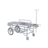 不銹鋼擔(dān)架車，醫(yī)用家具