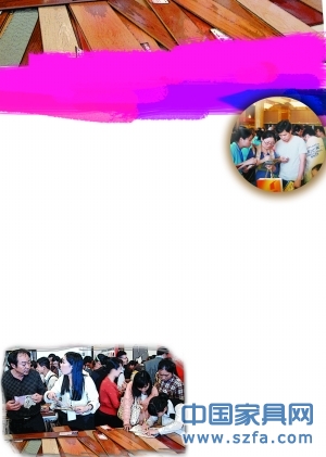 本版文、圖 信息時(shí)報(bào)記者 陽(yáng)軍