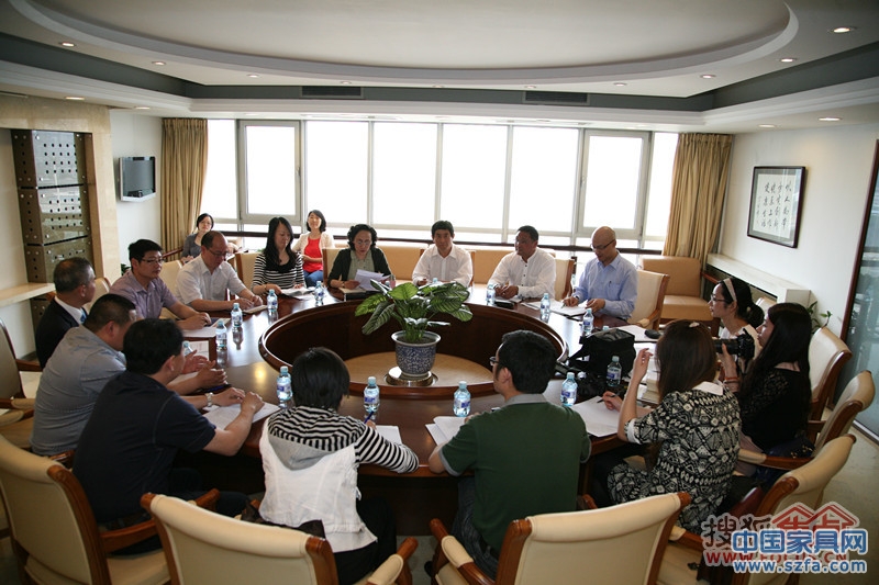 中家協(xié)公布24家彈簧床墊企業(yè)報(bào)名抽檢結(jié)果 中家協(xié)公布24家彈簧床墊企業(yè)報(bào)名抽檢結(jié)果