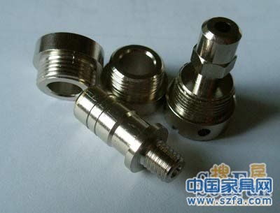 家具五金市場(chǎng)“復(fù)蘇”價(jià)格“漲聲”一片 家具五金市場(chǎng)“復(fù)蘇”價(jià)格“漲聲”一片