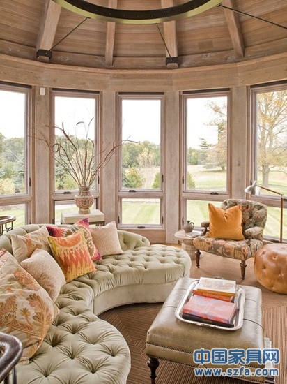 點擊圖片進入下一頁 點擊圖片進入下一頁