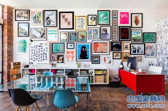 點擊圖片進入下一頁 點擊圖片進入下一頁