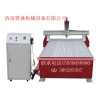 供應(yīng)數(shù)控木工，小型玻璃，微型模具，泡沫模具雕刻機(jī)