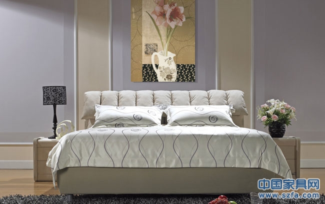 家具租賃平臺的興起 考驗(yàn)中國的信用環(huán)境