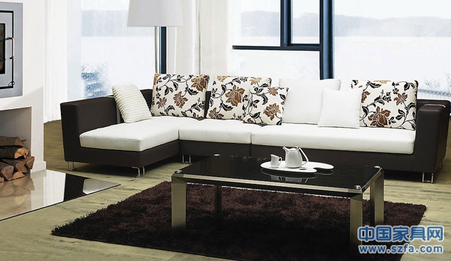 家具租賃平臺的興起 考驗(yàn)中國的信用環(huán)境