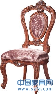 專利產(chǎn)品被&ldquo;山寨&rdquo; 對(duì)簿公堂四海家具勝訴