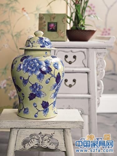 深圳家居飾品展 深圳家居飾品展