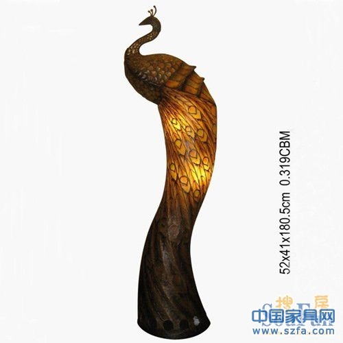 深圳家居飾品展 深圳家居飾品展