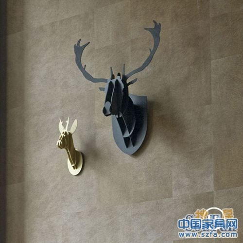 深圳家居飾品展 深圳家居飾品展