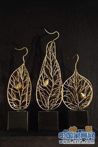 深圳家居飾品展 深圳家居飾品展