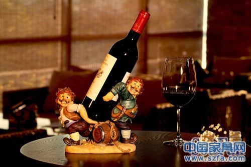 深圳家居飾品展 深圳家居飾品展