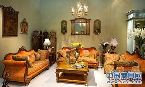 家居飾品展
點(diǎn)擊圖片查看下一頁(yè) 家居飾品展