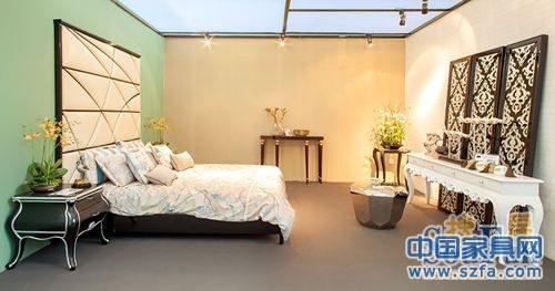 家居飾品展
點(diǎn)擊圖片查看下一頁(yè) 家居飾品展