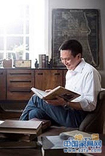 家居飾品展 家居飾品展