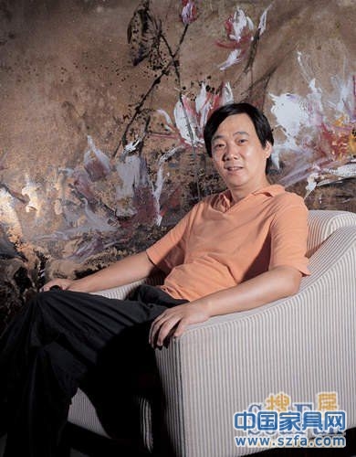 家居飾品展 家居飾品展