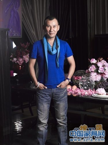 家居飾品展 家居飾品展