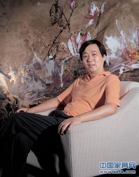 點(diǎn)擊打開原圖