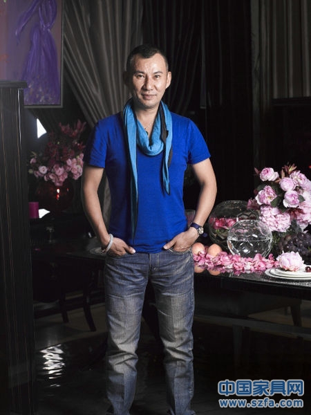 點(diǎn)擊打開原圖