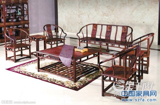 老年家具市場空白 藍海OR雞肋？