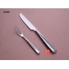月餅餐具，月餅刀叉，月餅包裝盒配件，不銹鋼刀叉