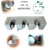 深圳品牌掛寶居家隨意掛，拖把架，掃把架，收納架，工具架掛架