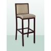 酒店酒吧金屬吧臺(tái)椅子生產(chǎn)廠(chǎng)家 XA-056