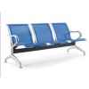 機(jī)場(chǎng)椅，休閑椅