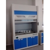 廣西通風(fēng)櫥柜，南寧通風(fēng)櫥柜，廣西耐酸堿櫥柜