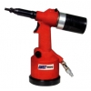 氣動(dòng)拉鉚螺母槍，斯威特-9900，M3-M12鉚釘槍