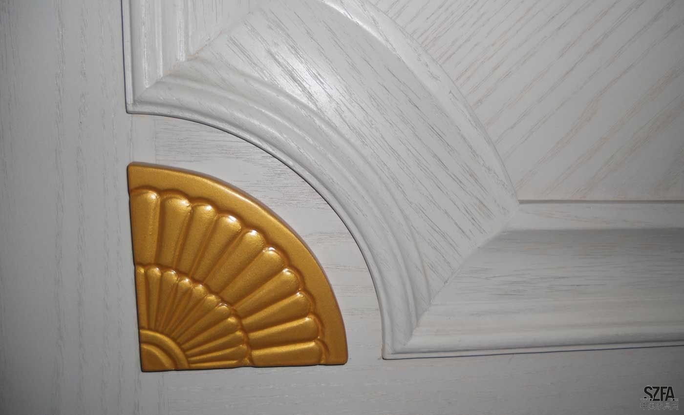 紅橡烤漆復(fù)合門MPD-04細節(jié)圖2