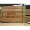 落葉松板材，家具料