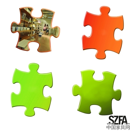 點(diǎn)擊圖片進(jìn)入下一頁(yè) 點(diǎn)擊圖片進(jìn)入下一頁(yè)