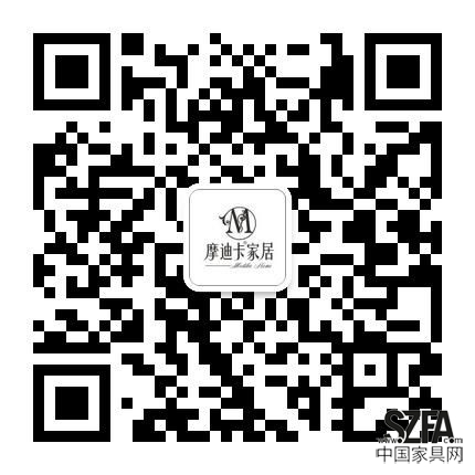 迪諾雅:你追尋不到的極致