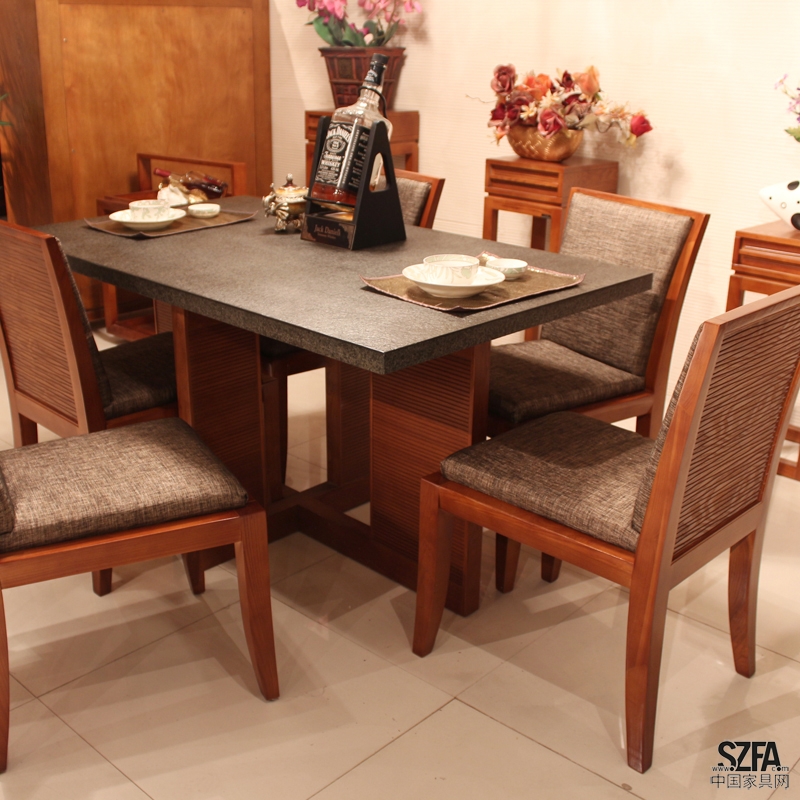 8N003餐臺&mdash;02