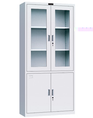 文件柜，河北文件柜，文件柜廠(chǎng)家