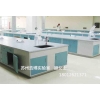 全鋼實驗臺操作臺 蘇州實驗室家具廠家