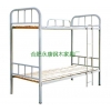 安徽合肥鋼木家具，上下床，雙層床，上下鋪