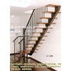 霸州鋼木樓梯，鋼木樓梯質(zhì)量，供應(yīng)鋼木樓梯