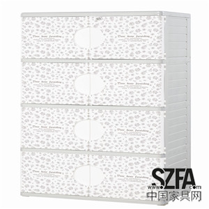 貿(mào)易網(wǎng)小圖198