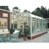 供應(yīng)陽光房，別墅陽光房，露臺陽光房，封露臺－溫之馨