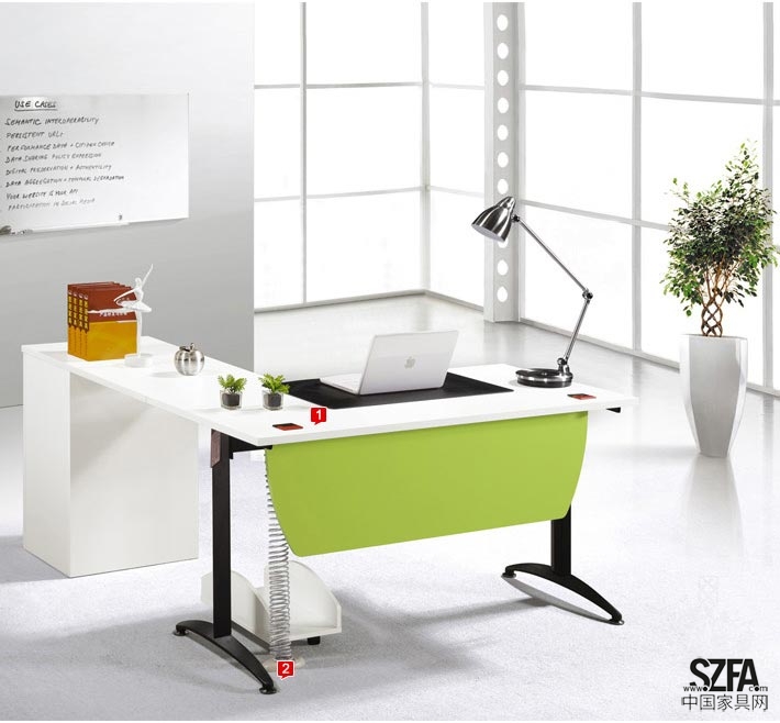 思進(jìn)是廣東專(zhuān)業(yè)生產(chǎn)整體配套辦公家具廠家