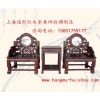 上?；厥绽霞t木家具 上海舊老紅木家具回收 上海老紅木家具回收