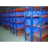 貨架批發(fā)、可依客戶(hù)要求訂制，首選【石獅現(xiàn)代倉(cāng)儲(chǔ)貨架】