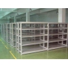 貨架哪里供應(yīng)最便宜？首選【石獅現(xiàn)代倉(cāng)儲(chǔ)貨架】