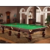 質(zhì)量硬的臺(tái)球桌，尺寸全，南寧名揚(yáng)供應(yīng)