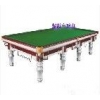 廈門臺(tái)球桌、泉州臺(tái)球桌、臺(tái)球桌哪里有賣、廠家供應(yīng)【首選】超越