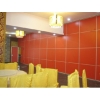 重慶市酒店隔斷，便宜的酒店隔斷