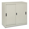 合肥慶發(fā)供應(yīng)【精品】儲(chǔ)物柜，合肥儲(chǔ)物柜什么牌子好，盡在慶發(fā)