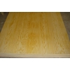 供銷松木面，最有性價比的松木面，廠家火熱供應(yīng)