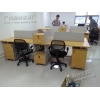 辦公臺廠家，辦公臺價格，騰林絕對廠家生產(chǎn)批發(fā)
